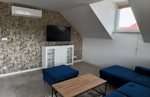 Apartamenty Noclegowe U Bartosza - Foto 13