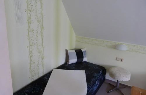 Gemütliche Ferienwohnung in Holzhau - Foto 7