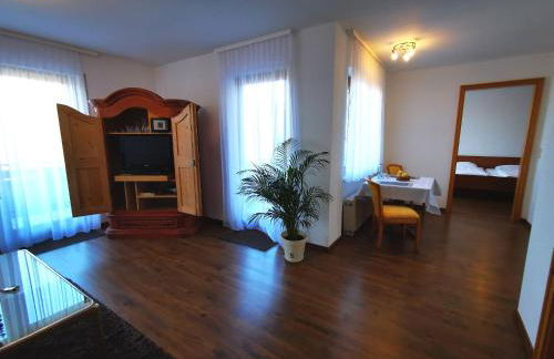 Park-Appartements - Foto 71