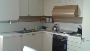 CASA FEDERICA 2 - Foto 5