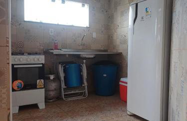 Casa duplex alto padrão em São Luís - Foto 59