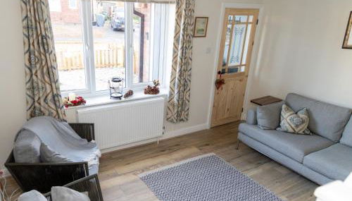 Deer Hill Grove - Foto 4