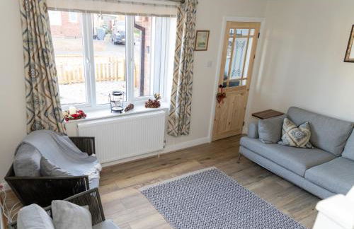 Deer Hill Grove - Foto 4