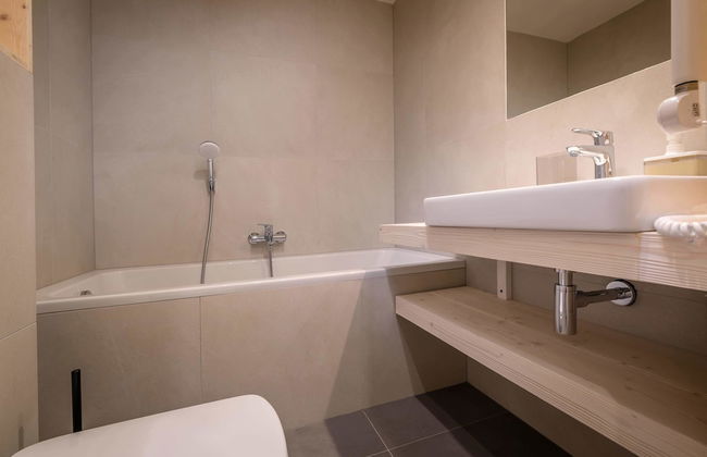 Demänová Rezort - Foto 7