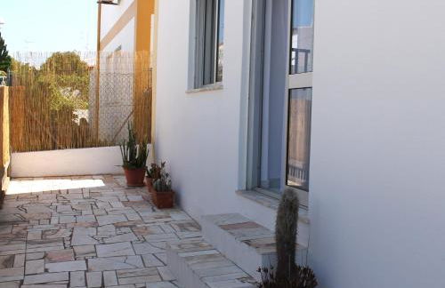 Casa do Limoeiro - Foto 46