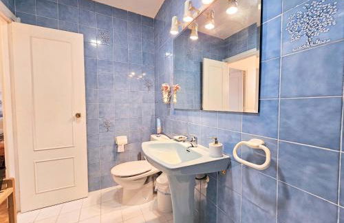 Las Nuevas Sirenas en La Manga - Foto 27