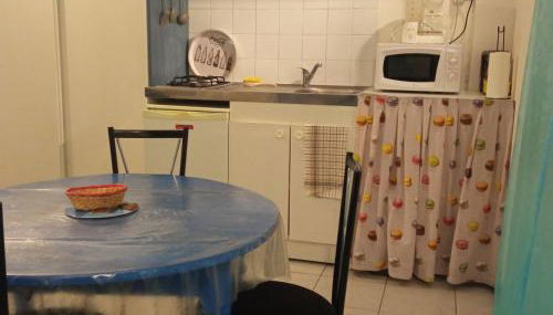 La maison du paradis - Foto 4