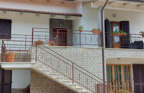 dimorafelice.sarteano - Photo 13