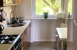 Apartment near Metro Station and Park - Foto 5