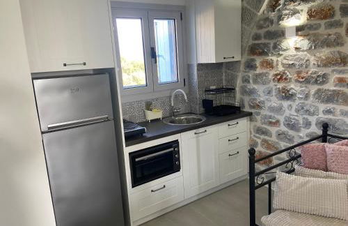 Yulie's Orama - Foto 52