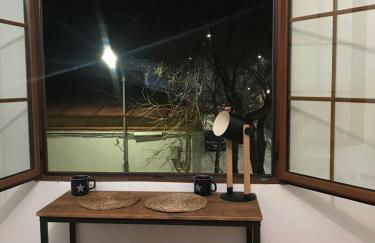 Hoster cinema VERONA - Foto 33