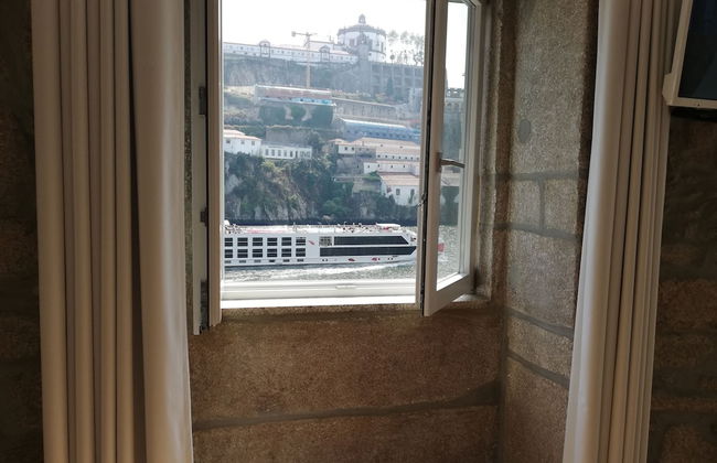 Red House by the River - Foto 48