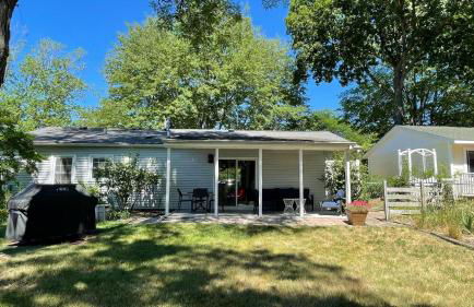 Beachcomber - Photo 17