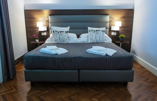 Re Vittorio Deluxe - Photo 14