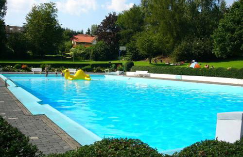 Holiday Home Country House Kathy - Foto 35