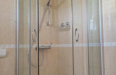 Apartment Leonardo - Foto 22