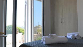 Serendipity Living - Foto 2