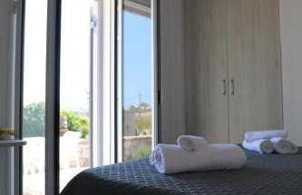 Serendipity Living - Foto 2