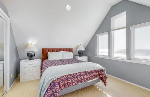 Marine View - Foto 21