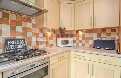 Stunning Seaviews - Beach House - Jacuzzi Bath tub - Foto 26