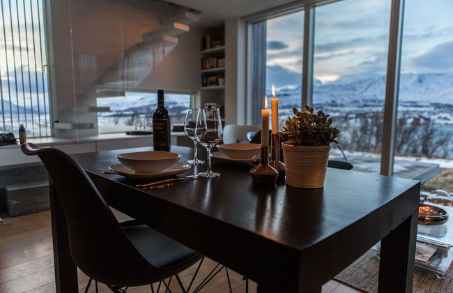 Villa Lola - Foto 12