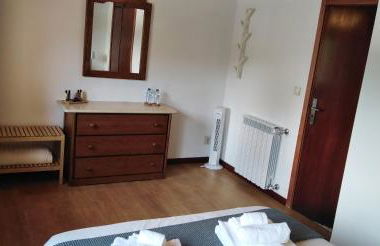 Casa do Avô Xico - Gerês Lake House - 10pax - Foto 52