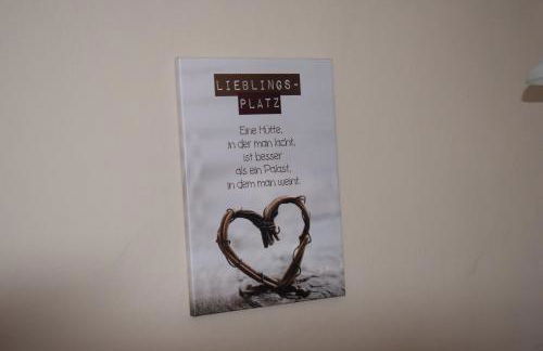 Marktstübchen an der schönen Loreley - Photo 45