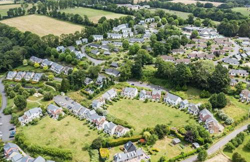 Cottage avec Parking gratuit - piscine et jeux - Foto 30