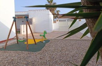 Casa Albahaca - Foto 23