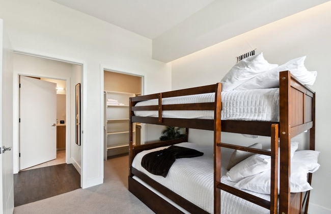 Espadin Condos II - Foto 36