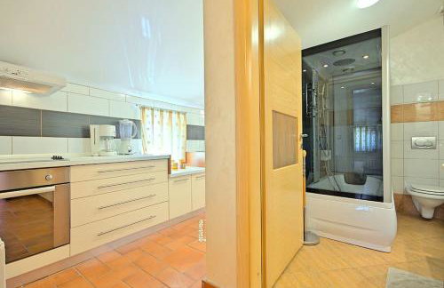 Teo by Briskva - Foto 14