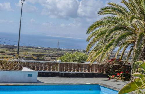 Casa Rose - Conil - Foto 43