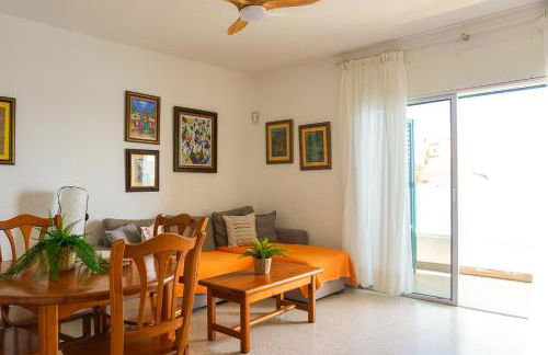 Las Eras - La casa frente al mar - Foto 32