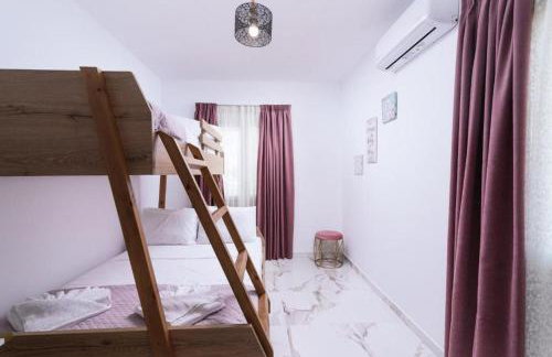 Villa Balux - Foto 11