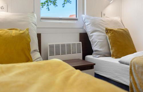 Haus Waldblick - Foto 18