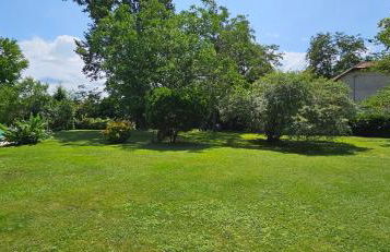 Au séchoir à Tabac - Foto 10