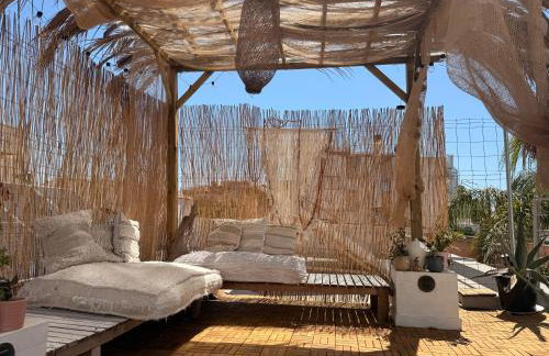 Casa Klod Ibiza - Foto 14