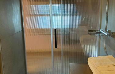 SUNFLOW Luxury Suites - Foto 44