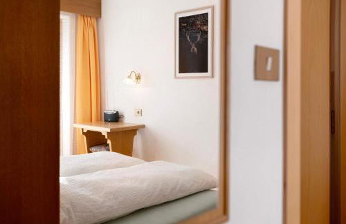 Haus Peer Burgeis - Foto 34