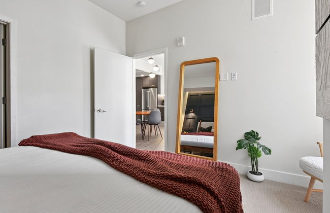 Espadin Condos II - Foto 44