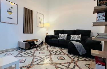 Isor Triana - Foto 16