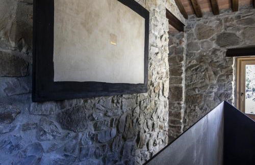 Azienda Meleta - Foto 38