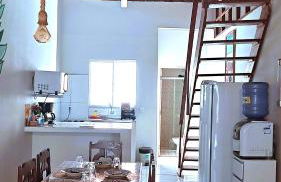 Residência Ilha Bela - Photo 6