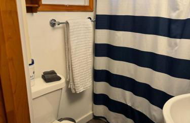 Pittsburgh's South Side 3BD 2 miles to PNC park - Foto 46