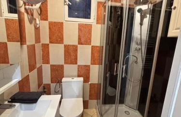 Nid douillet Bobigny proche Paris - Foto 6