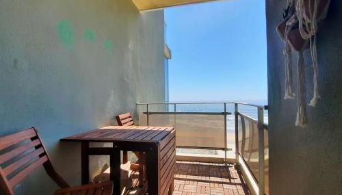 Ondas de Ofir - Foto 4