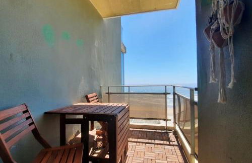 Ondas de Ofir - Photo 4