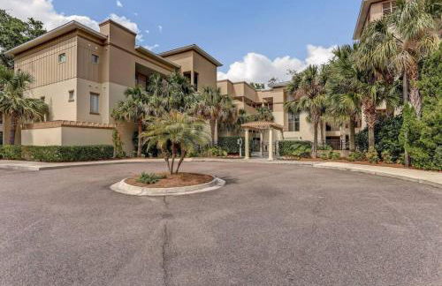 Comfort and Style at AIP Resort - Foto 13