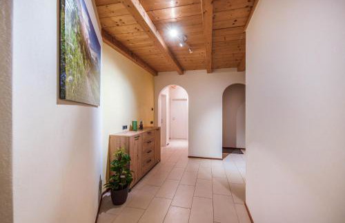 Apartement Huck - Foto 24