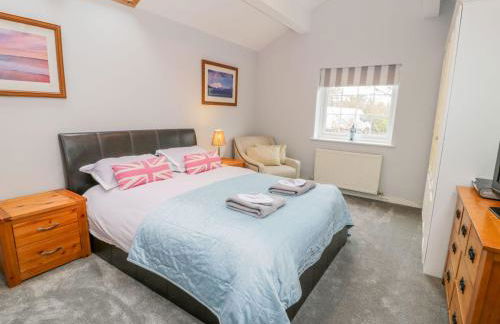 The Orchard - Foto 25